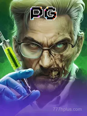 Imagem do jogo Zombie Outbreak no 777h