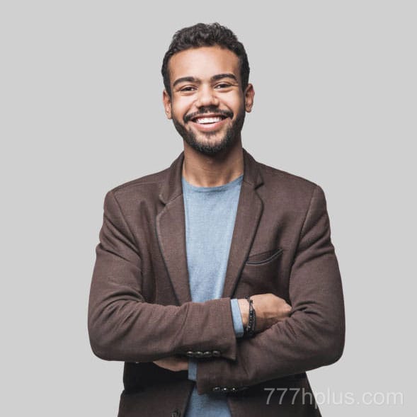 Avatar do jogador Maria