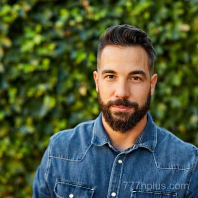 Avatar do jogador Luísa