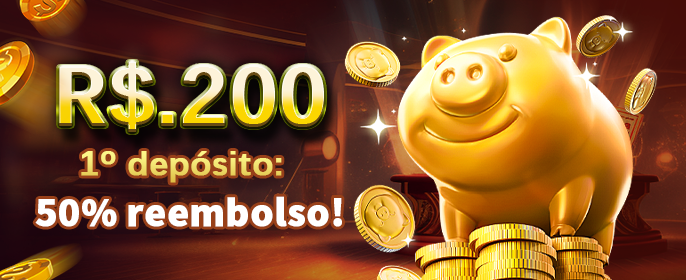 Banner promocional 777h - Jogos Populares
