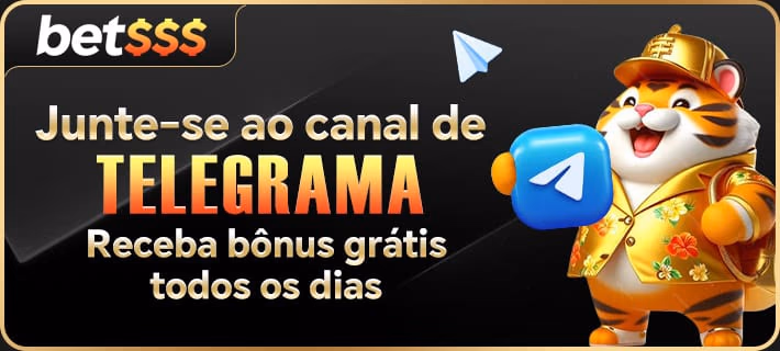 Imagem promocional - Nível VIP